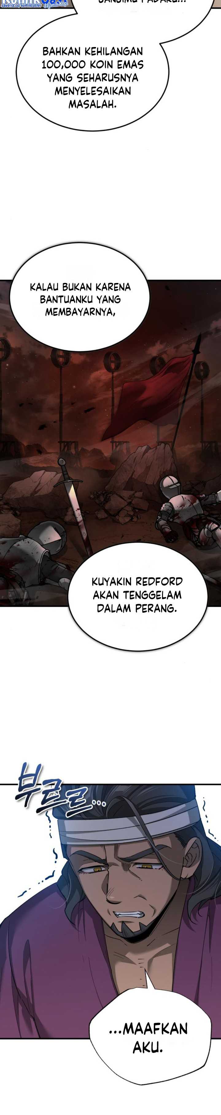 image-komik-the-heavenly-demon-cant-live-a-normal-life-chapter-123-2/34