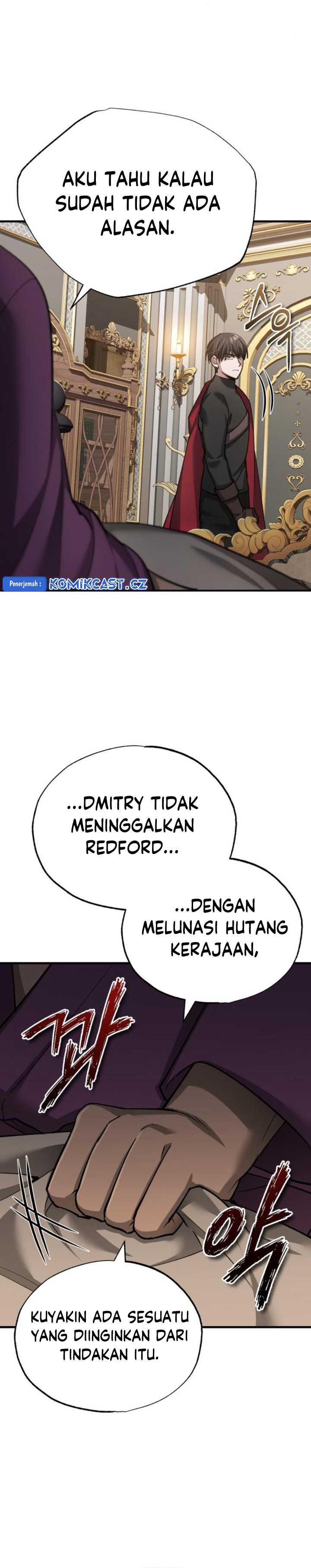 image-komik-the-heavenly-demon-cant-live-a-normal-life-chapter-123-3/34