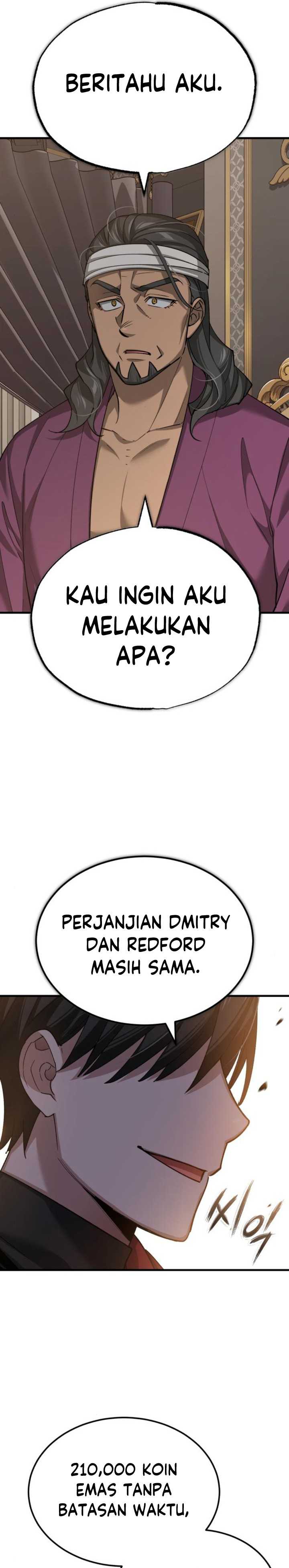 image-komik-the-heavenly-demon-cant-live-a-normal-life-chapter-123-4/34