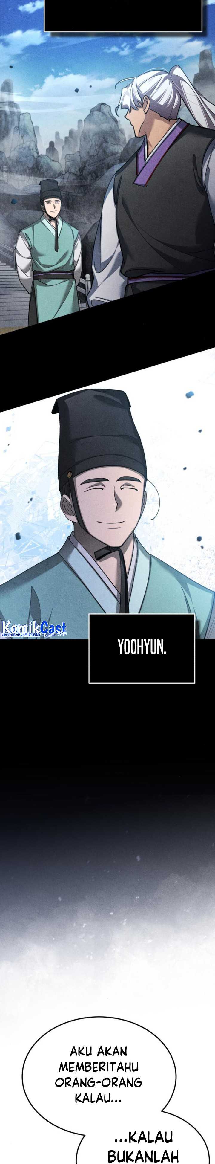 image-komik-the-heavenly-demon-cant-live-a-normal-life-chapter-123-6/34