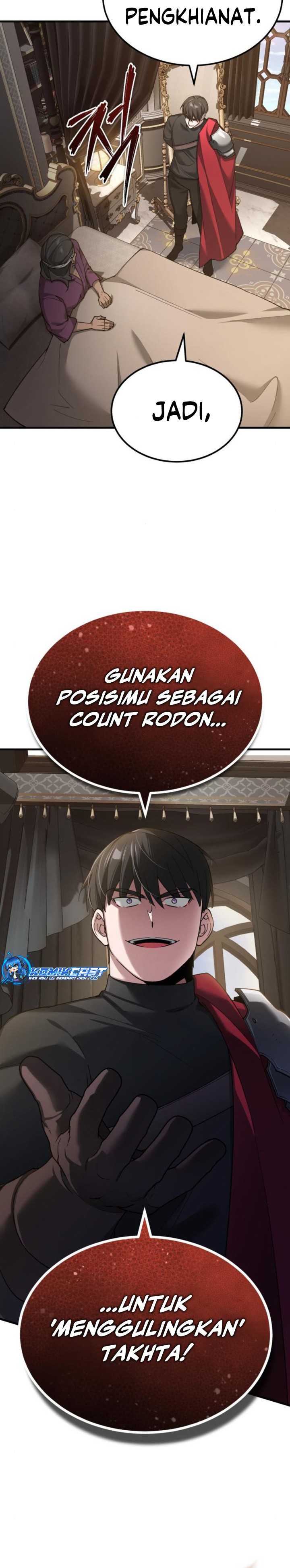 image-komik-the-heavenly-demon-cant-live-a-normal-life-chapter-123-7/34
