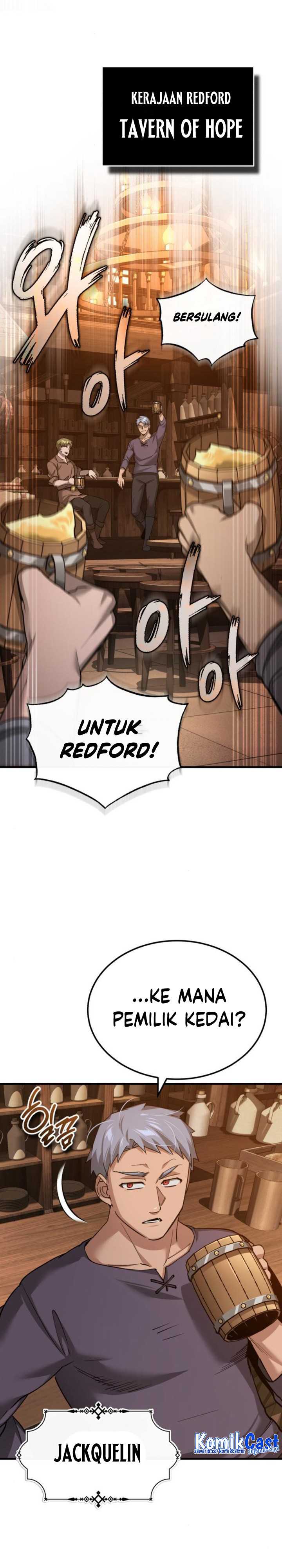 image-komik-the-heavenly-demon-cant-live-a-normal-life-chapter-123-9/34