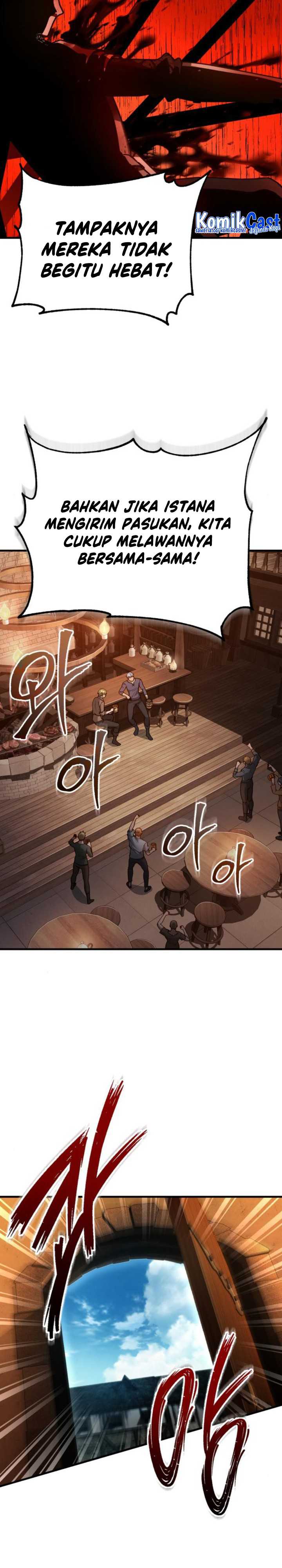 image-komik-the-heavenly-demon-cant-live-a-normal-life-chapter-123-11/34