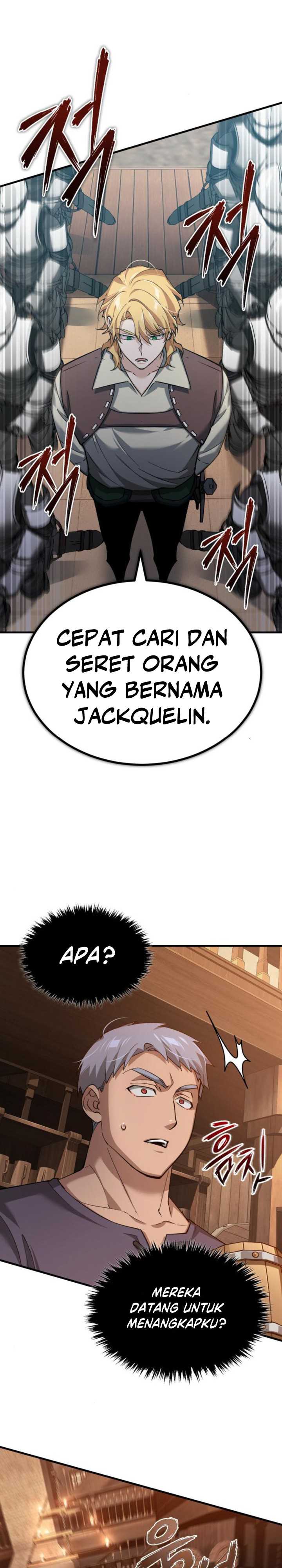 image-komik-the-heavenly-demon-cant-live-a-normal-life-chapter-123-12/34