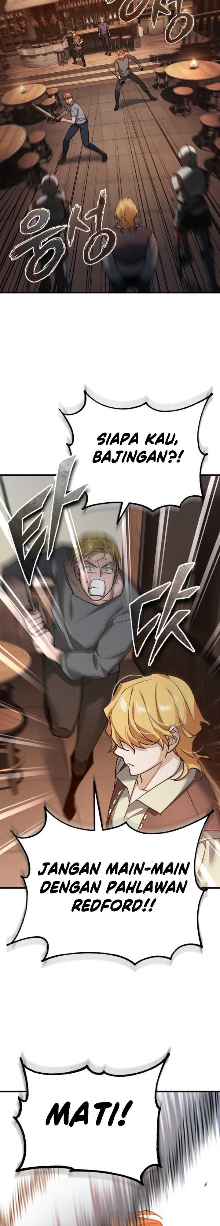 image-komik-the-heavenly-demon-cant-live-a-normal-life-chapter-123-13/34