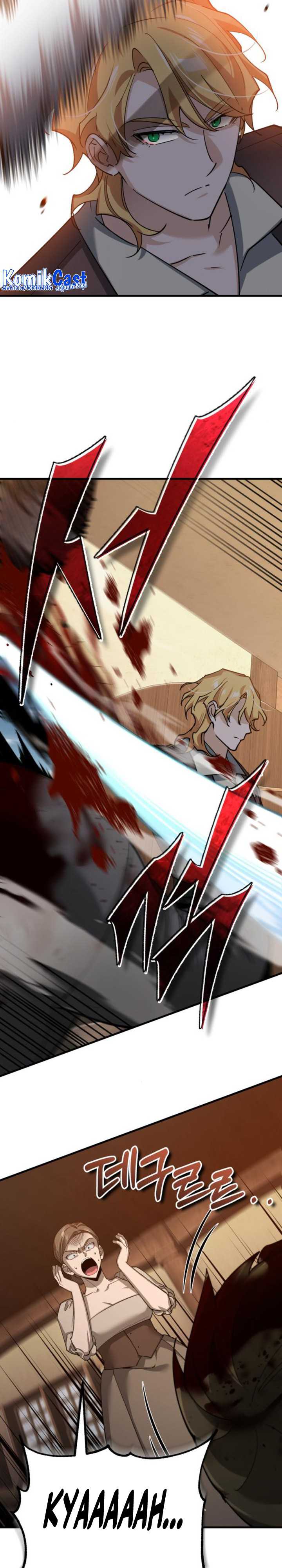 image-komik-the-heavenly-demon-cant-live-a-normal-life-chapter-123-14/34