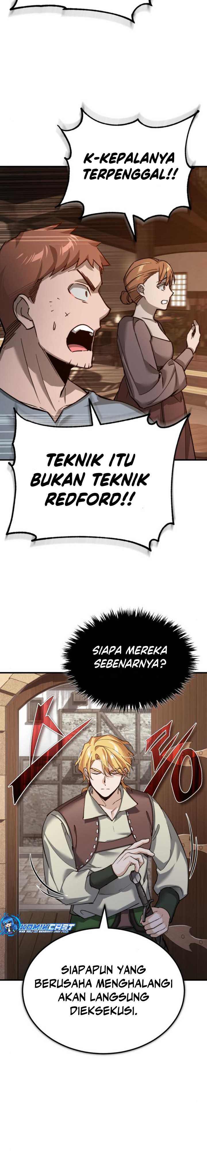 image-komik-the-heavenly-demon-cant-live-a-normal-life-chapter-123-15/34