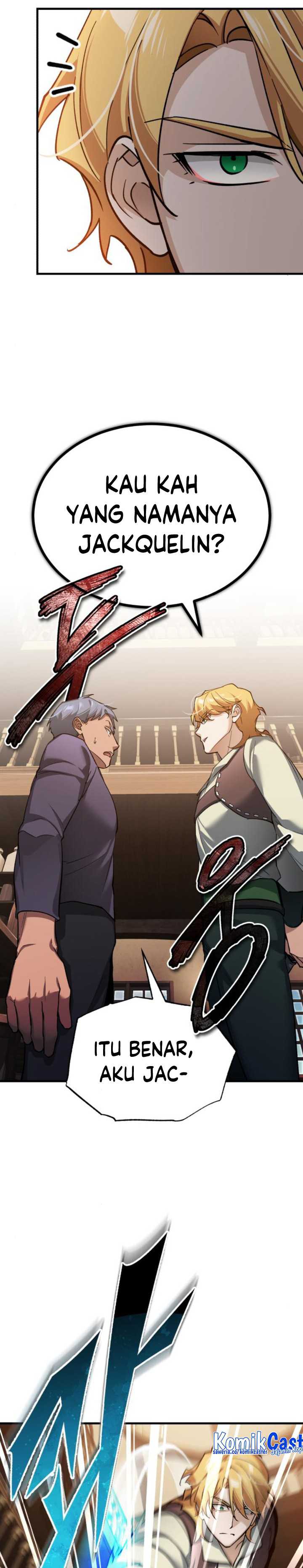 image-komik-the-heavenly-demon-cant-live-a-normal-life-chapter-123-16/34