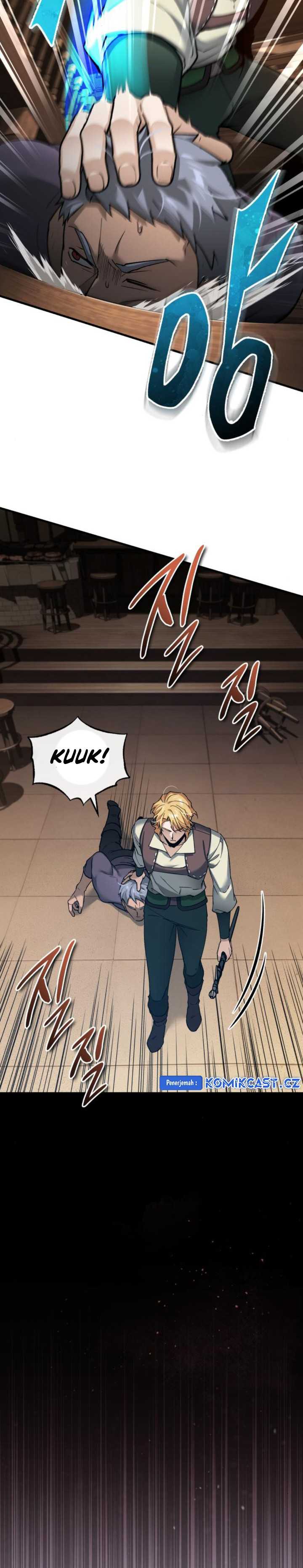 image-komik-the-heavenly-demon-cant-live-a-normal-life-chapter-123-17/34