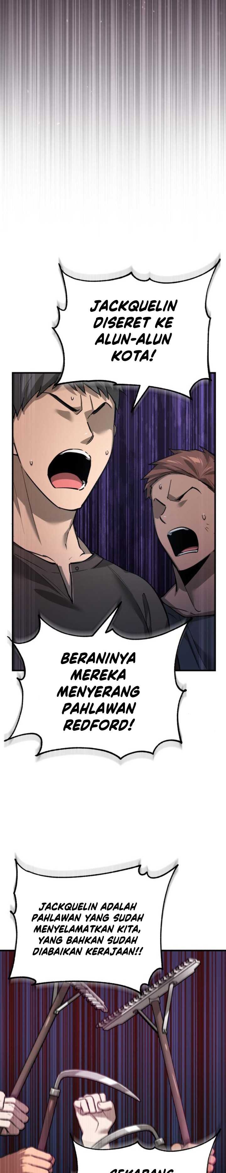 image-komik-the-heavenly-demon-cant-live-a-normal-life-chapter-123-18/34