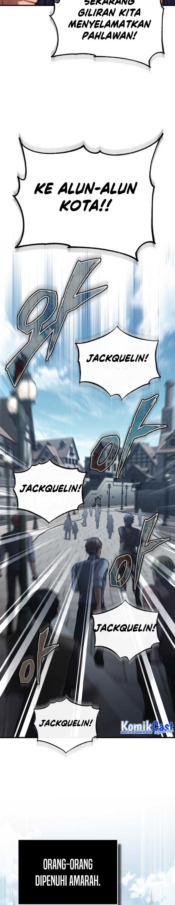 image-komik-the-heavenly-demon-cant-live-a-normal-life-chapter-123-19/34