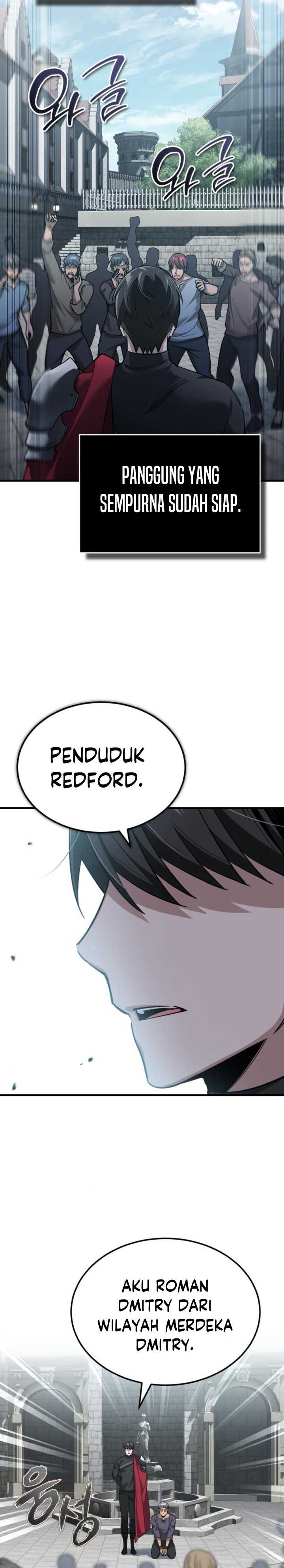 image-komik-the-heavenly-demon-cant-live-a-normal-life-chapter-123-20/34