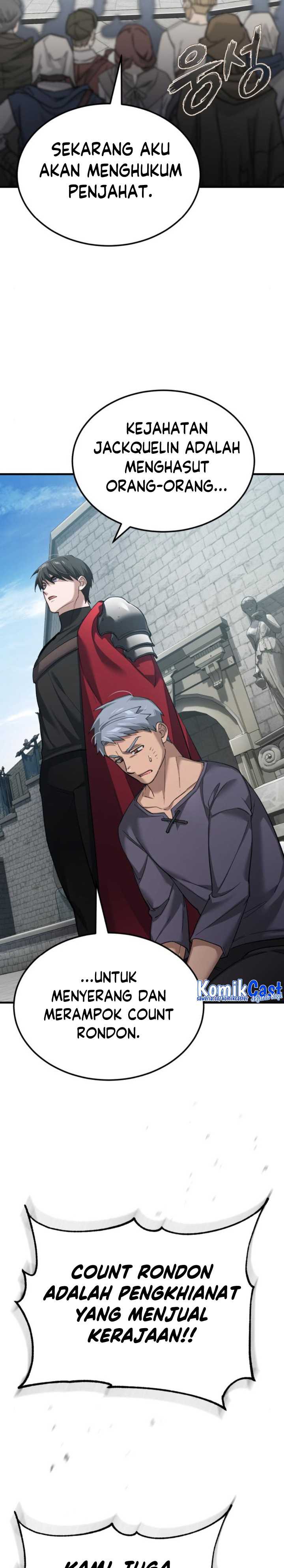 image-komik-the-heavenly-demon-cant-live-a-normal-life-chapter-123-21/34