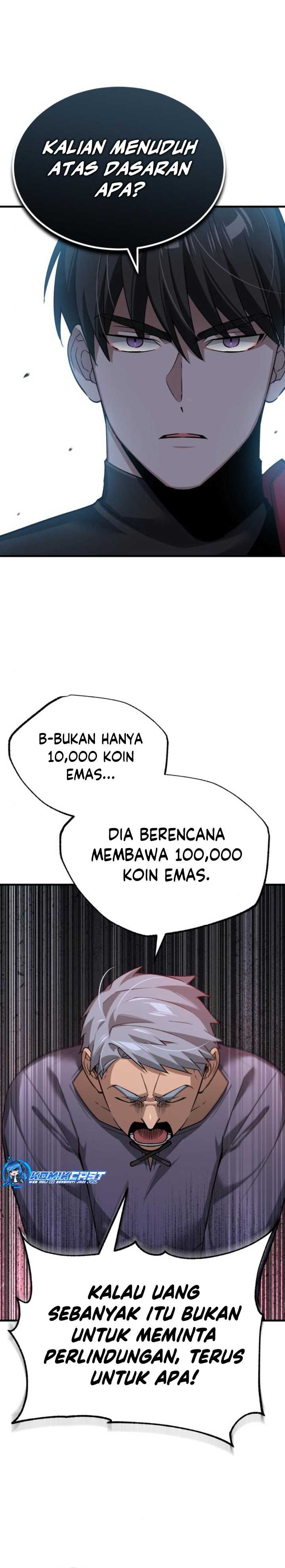 image-komik-the-heavenly-demon-cant-live-a-normal-life-chapter-123-23/34