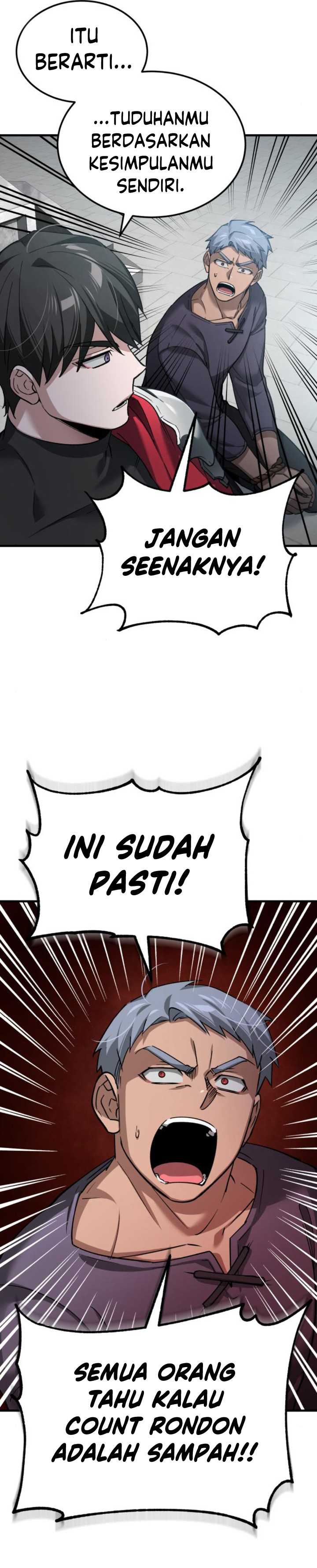 image-komik-the-heavenly-demon-cant-live-a-normal-life-chapter-123-24/34