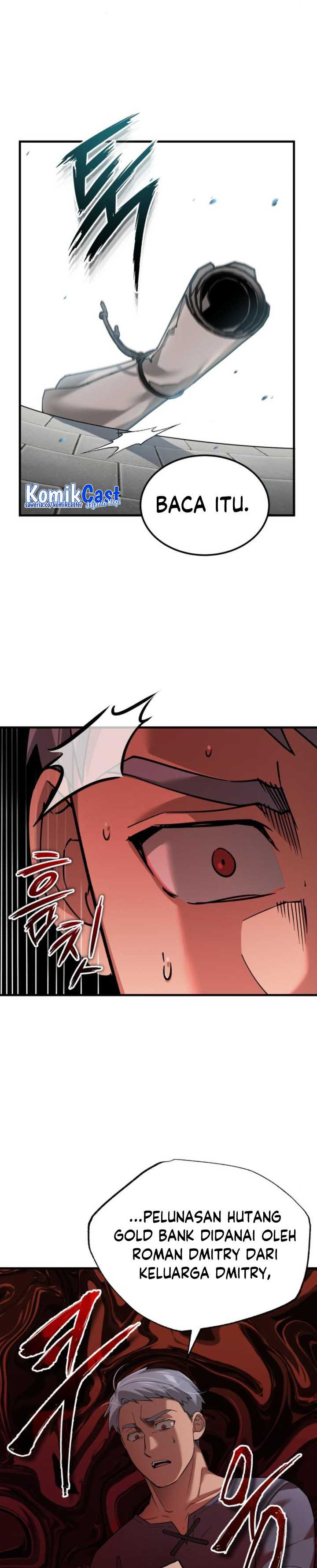 image-komik-the-heavenly-demon-cant-live-a-normal-life-chapter-123-25/34