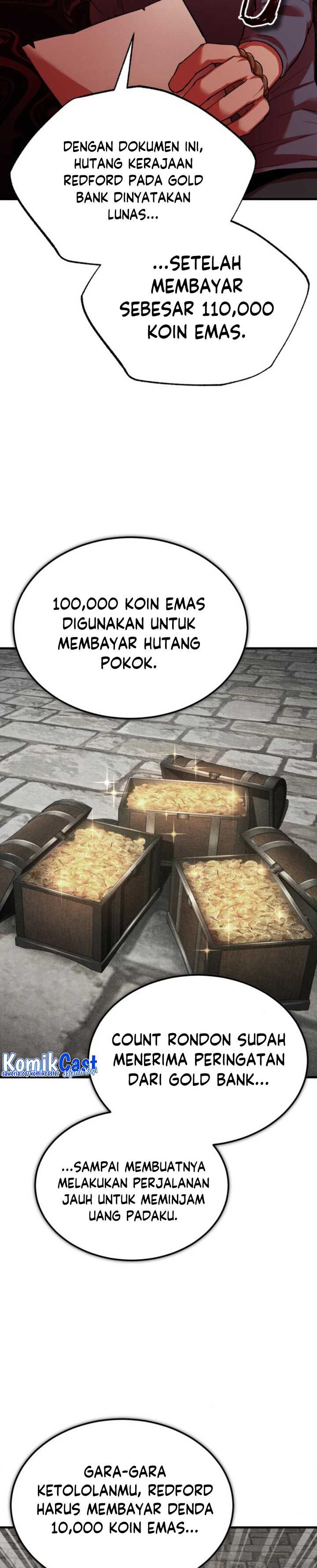 image-komik-the-heavenly-demon-cant-live-a-normal-life-chapter-123-26/34