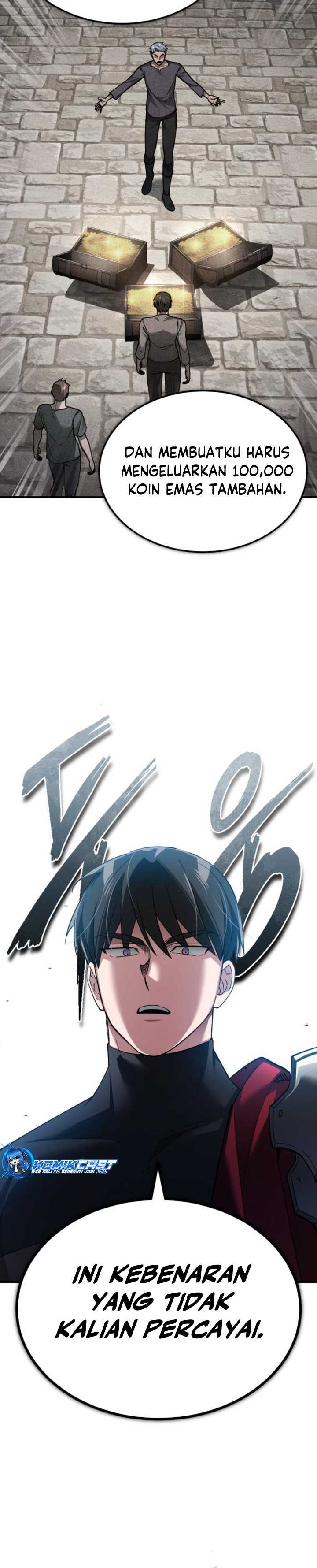 image-komik-the-heavenly-demon-cant-live-a-normal-life-chapter-123-27/34