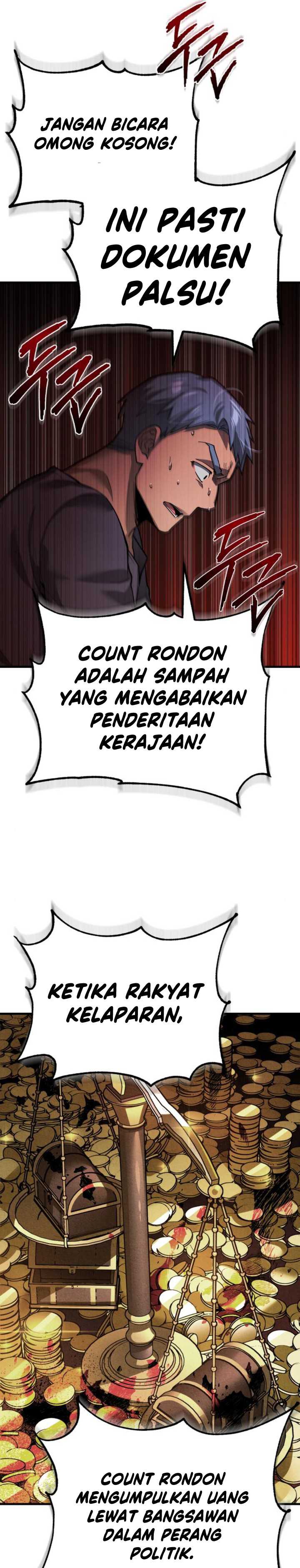 image-komik-the-heavenly-demon-cant-live-a-normal-life-chapter-123-28/34