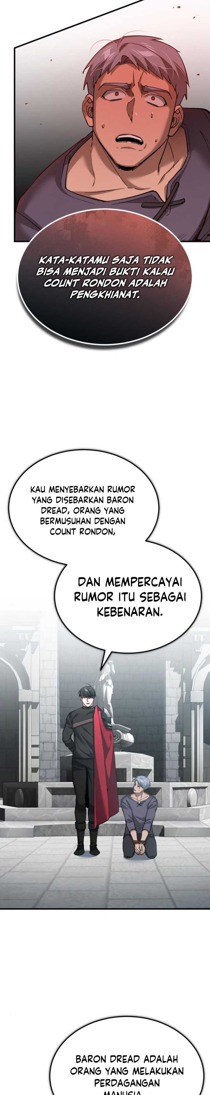 image-komik-the-heavenly-demon-cant-live-a-normal-life-chapter-123-30/34