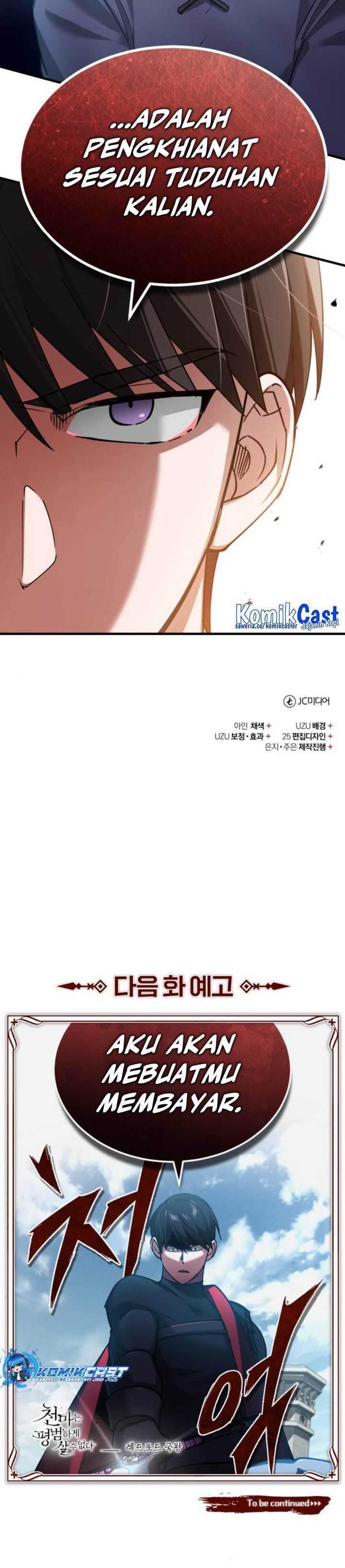 image-komik-the-heavenly-demon-cant-live-a-normal-life-chapter-123-33/34