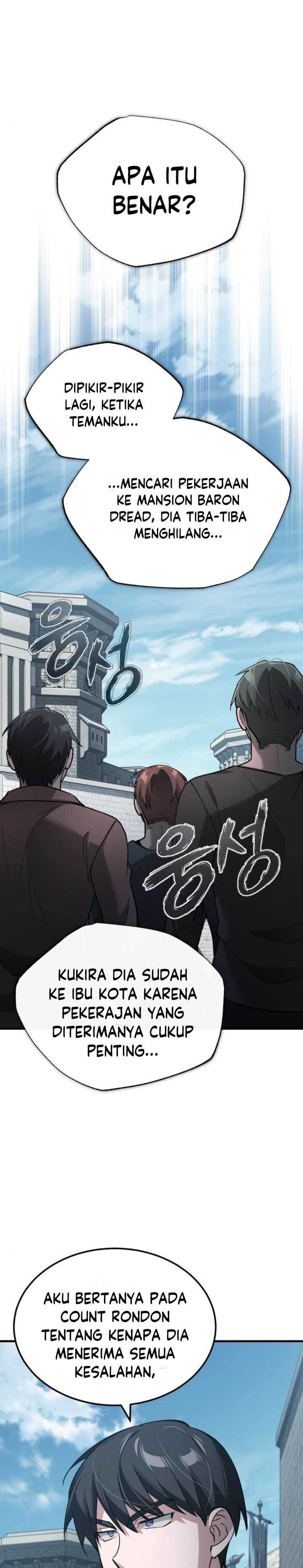 image-komik-the-heavenly-demon-cant-live-a-normal-life-chapter-124-0/33