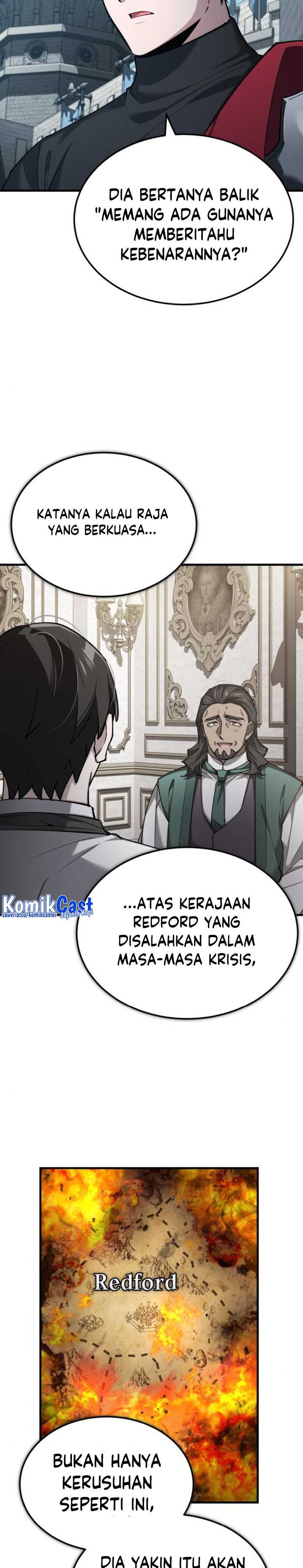 image-komik-the-heavenly-demon-cant-live-a-normal-life-chapter-124-1/33