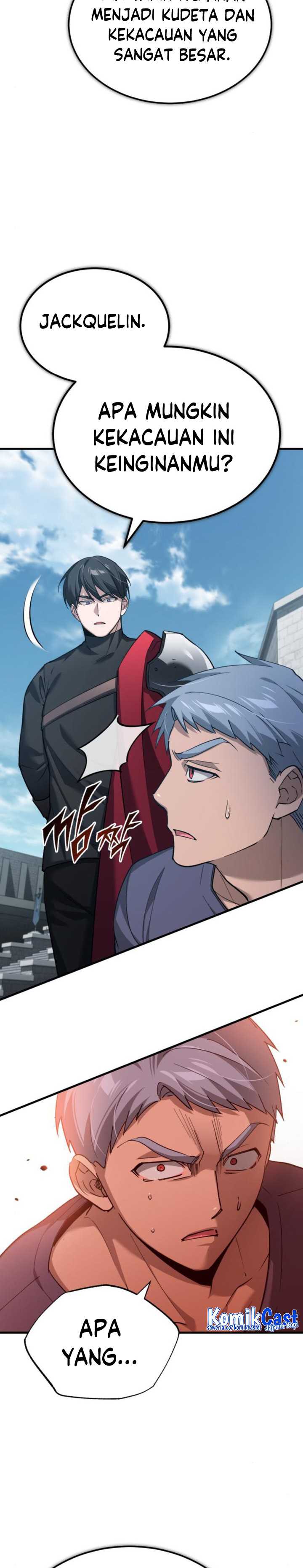 image-komik-the-heavenly-demon-cant-live-a-normal-life-chapter-124-2/33