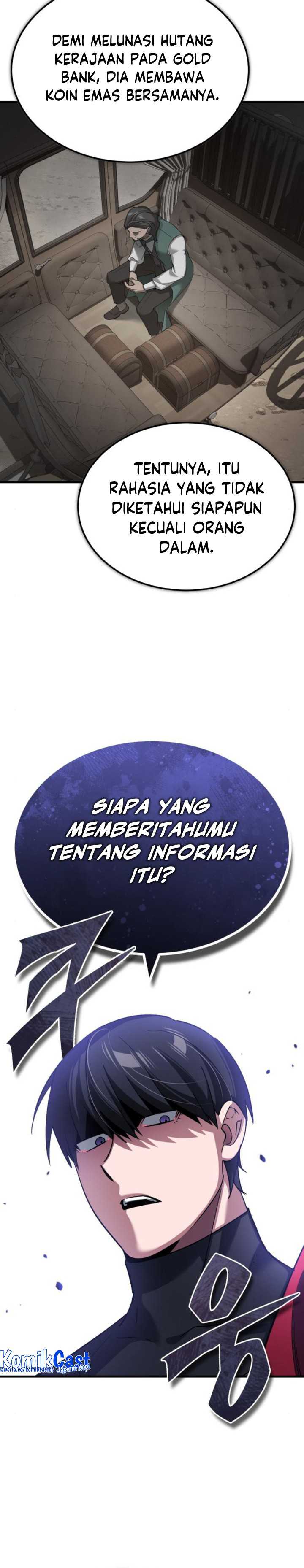 image-komik-the-heavenly-demon-cant-live-a-normal-life-chapter-124-3/33