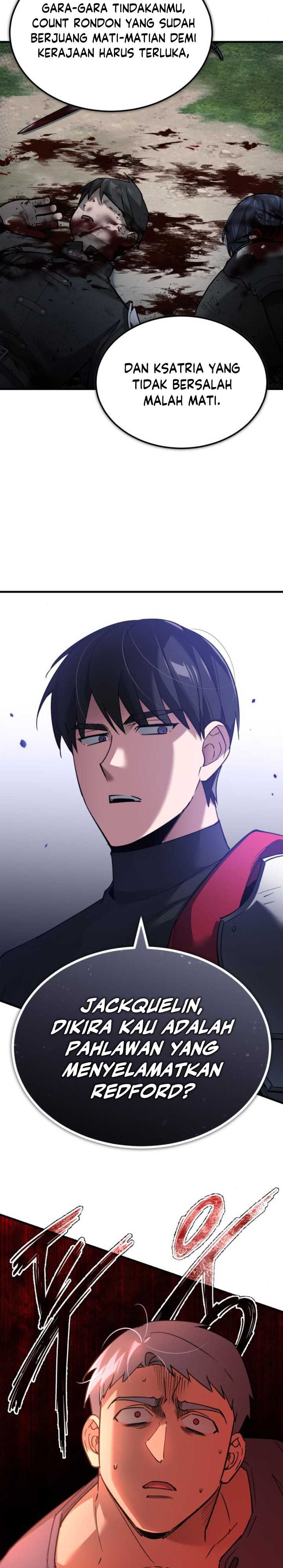 image-komik-the-heavenly-demon-cant-live-a-normal-life-chapter-124-6/33