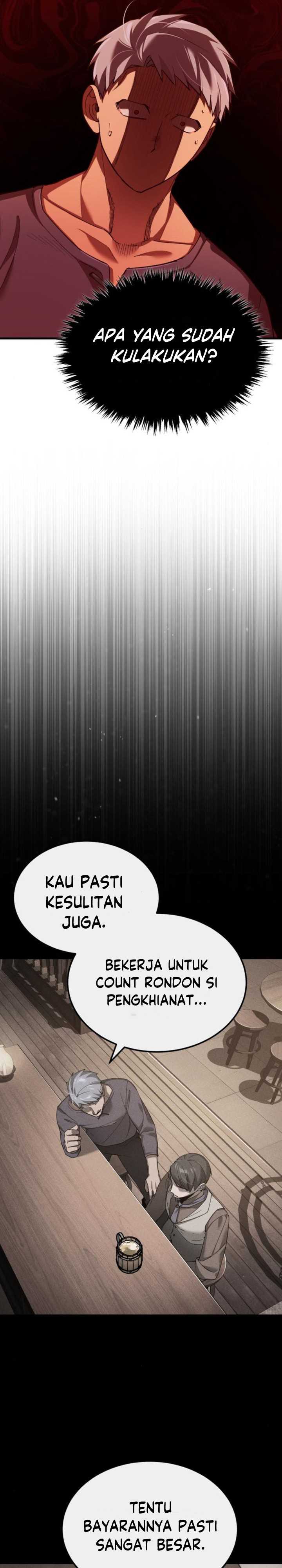 image-komik-the-heavenly-demon-cant-live-a-normal-life-chapter-124-8/33