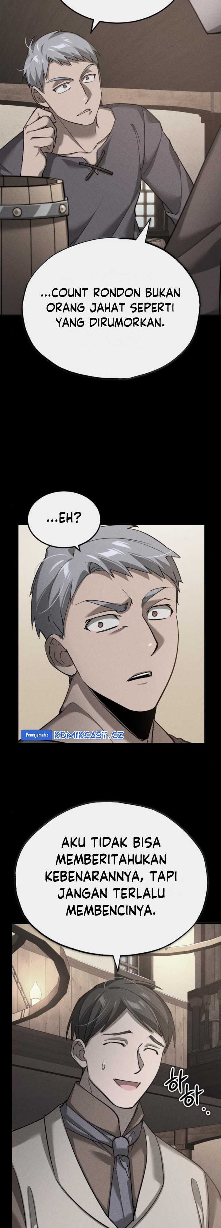 image-komik-the-heavenly-demon-cant-live-a-normal-life-chapter-124-9/33