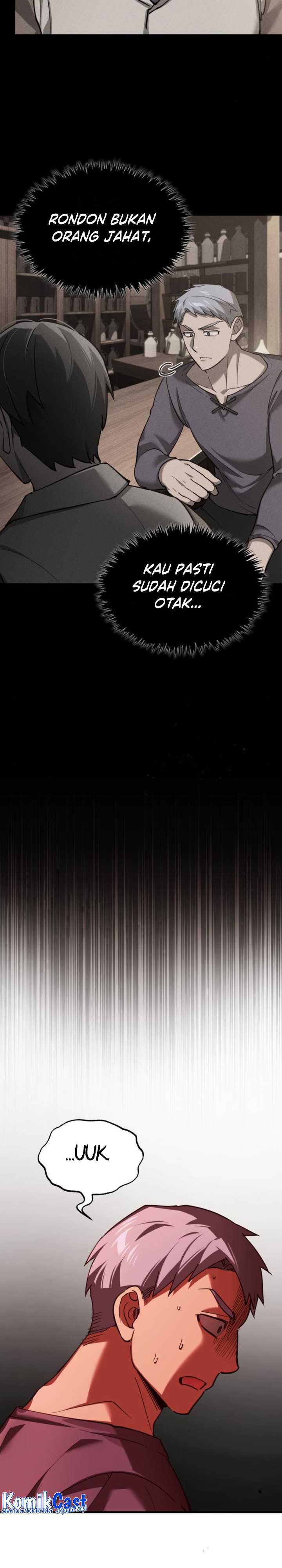 image-komik-the-heavenly-demon-cant-live-a-normal-life-chapter-124-10/33