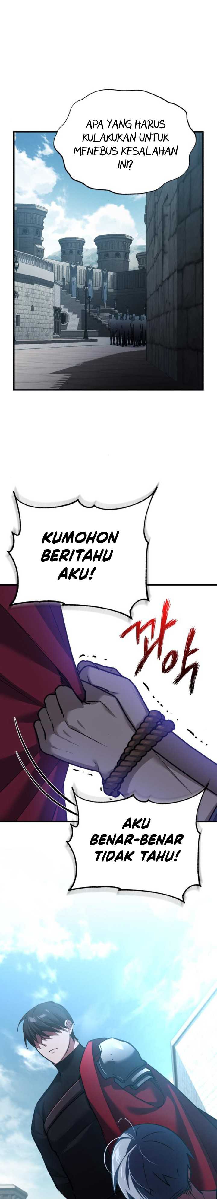 image-komik-the-heavenly-demon-cant-live-a-normal-life-chapter-124-12/33