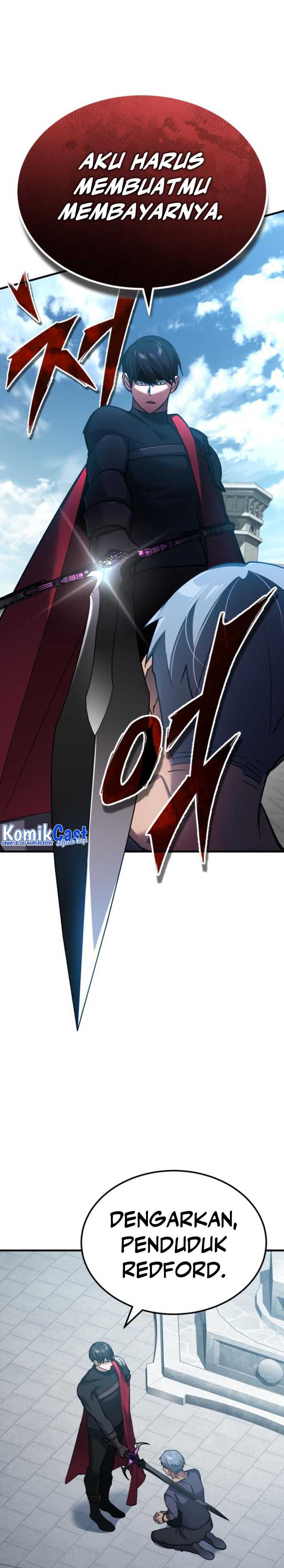 image-komik-the-heavenly-demon-cant-live-a-normal-life-chapter-124-15/33