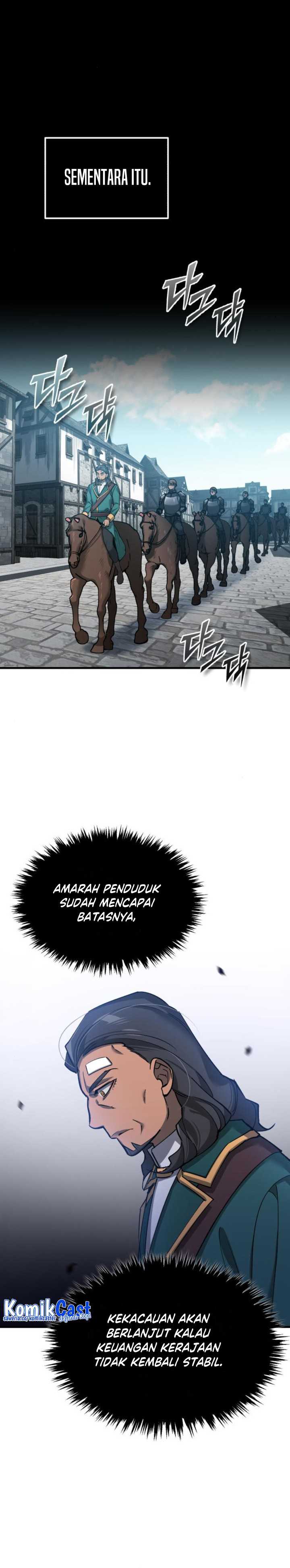 image-komik-the-heavenly-demon-cant-live-a-normal-life-chapter-124-19/33