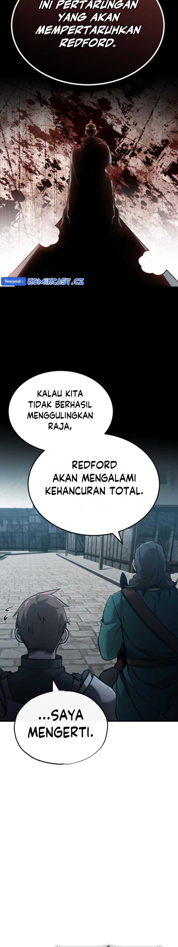 image-komik-the-heavenly-demon-cant-live-a-normal-life-chapter-124-22/33