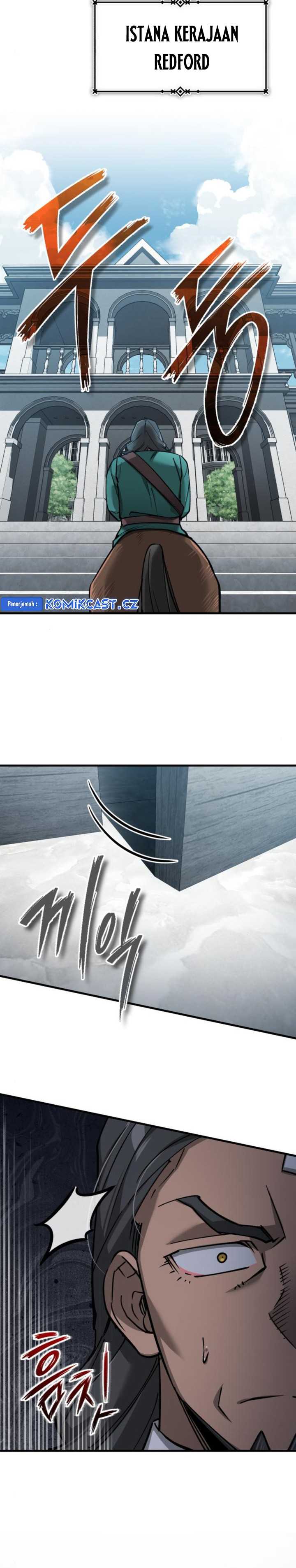 image-komik-the-heavenly-demon-cant-live-a-normal-life-chapter-124-23/33