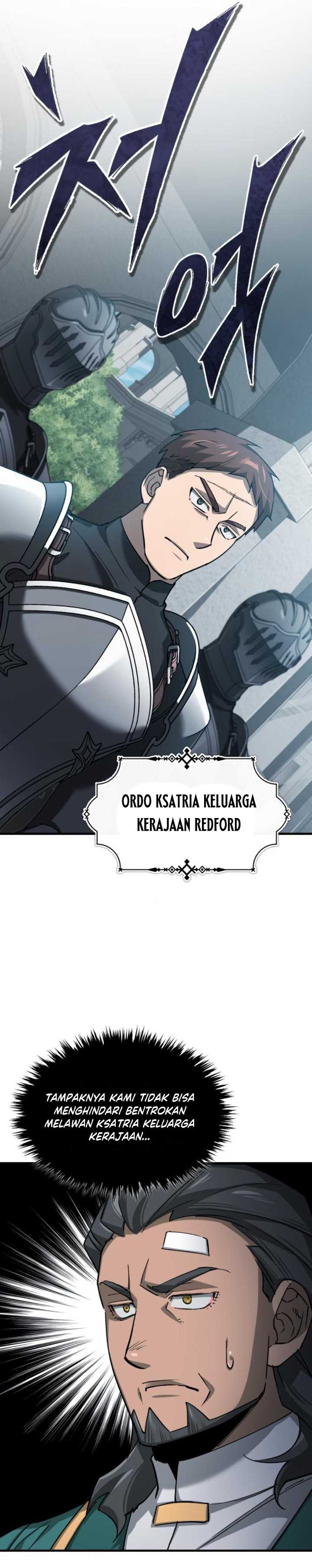 image-komik-the-heavenly-demon-cant-live-a-normal-life-chapter-124-24/33