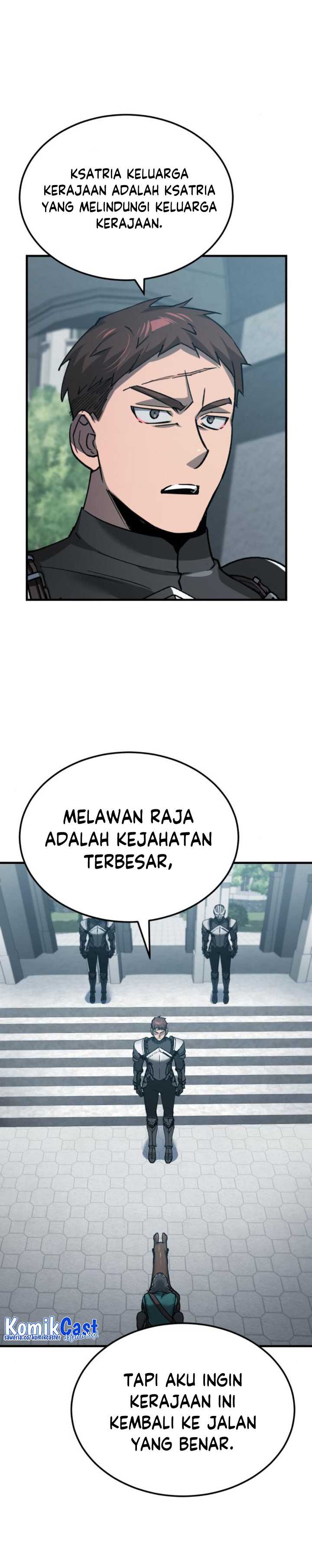 image-komik-the-heavenly-demon-cant-live-a-normal-life-chapter-124-25/33