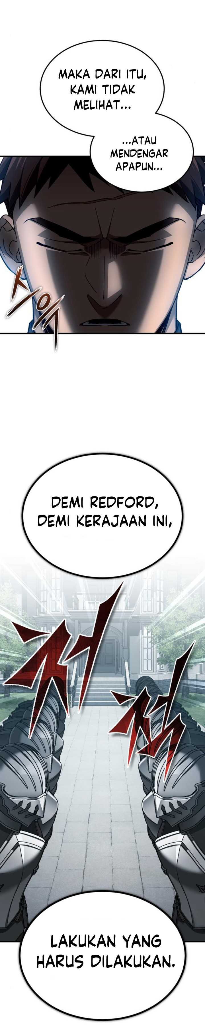 image-komik-the-heavenly-demon-cant-live-a-normal-life-chapter-124-26/33