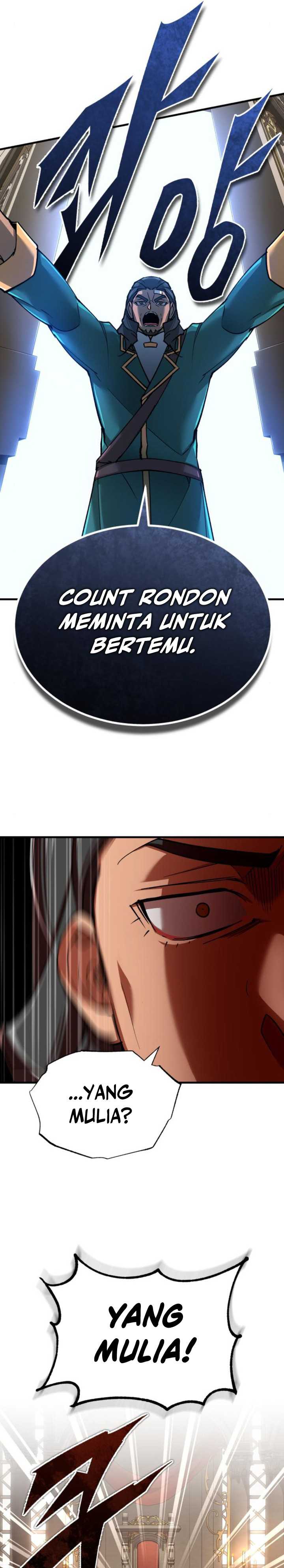 image-komik-the-heavenly-demon-cant-live-a-normal-life-chapter-124-28/33