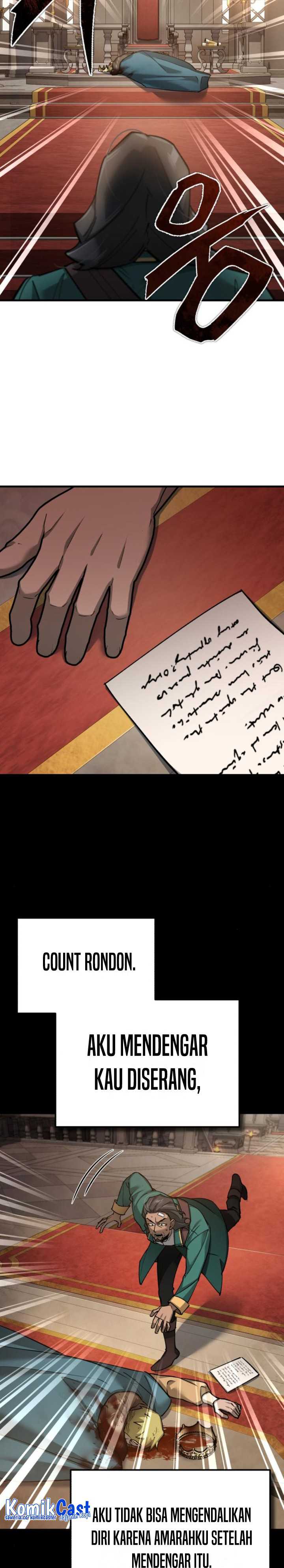 image-komik-the-heavenly-demon-cant-live-a-normal-life-chapter-124-29/33