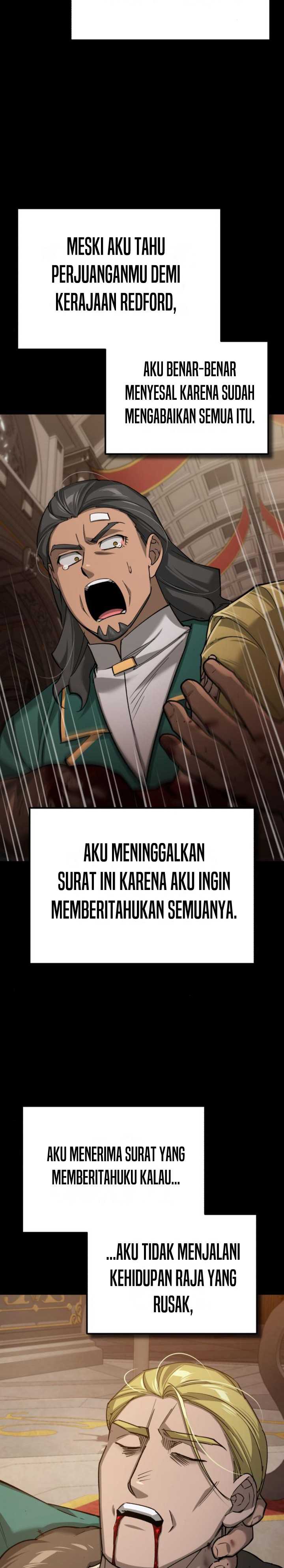 image-komik-the-heavenly-demon-cant-live-a-normal-life-chapter-124-30/33