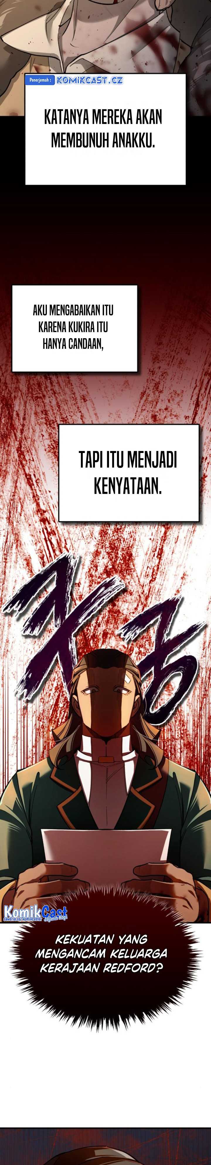 image-komik-the-heavenly-demon-cant-live-a-normal-life-chapter-124-31/33