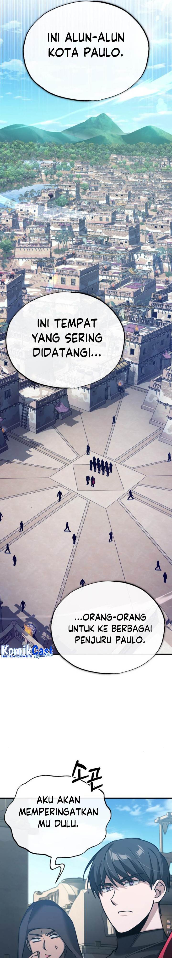 image-komik-the-heavenly-demon-cant-live-a-normal-life-chapter-126-4/36