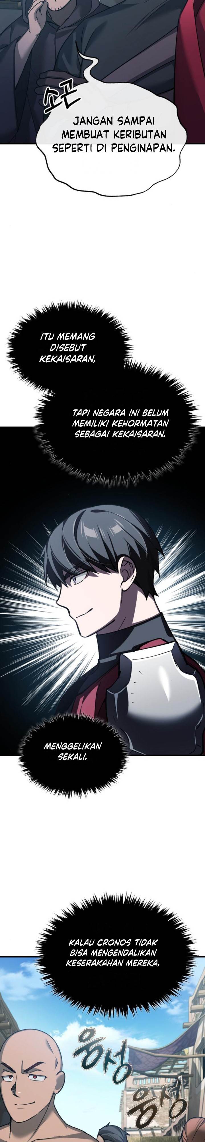 image-komik-the-heavenly-demon-cant-live-a-normal-life-chapter-126-5/36