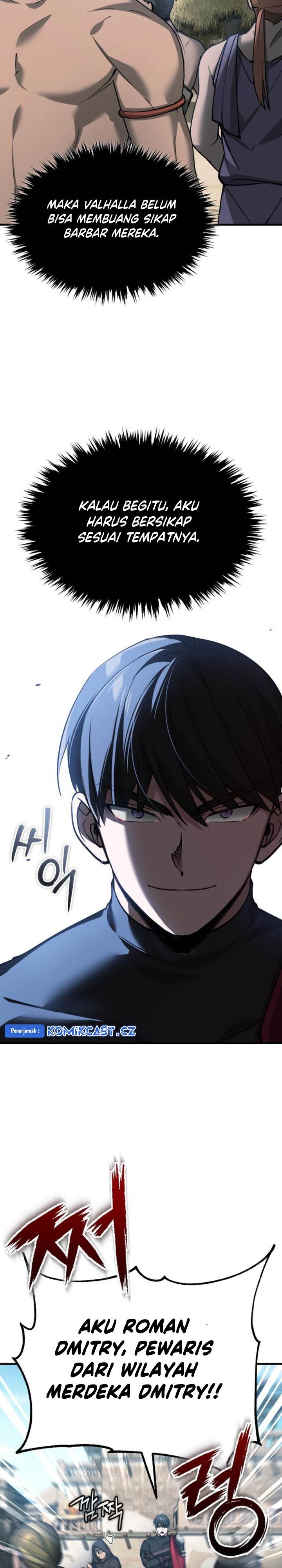 image-komik-the-heavenly-demon-cant-live-a-normal-life-chapter-126-6/36