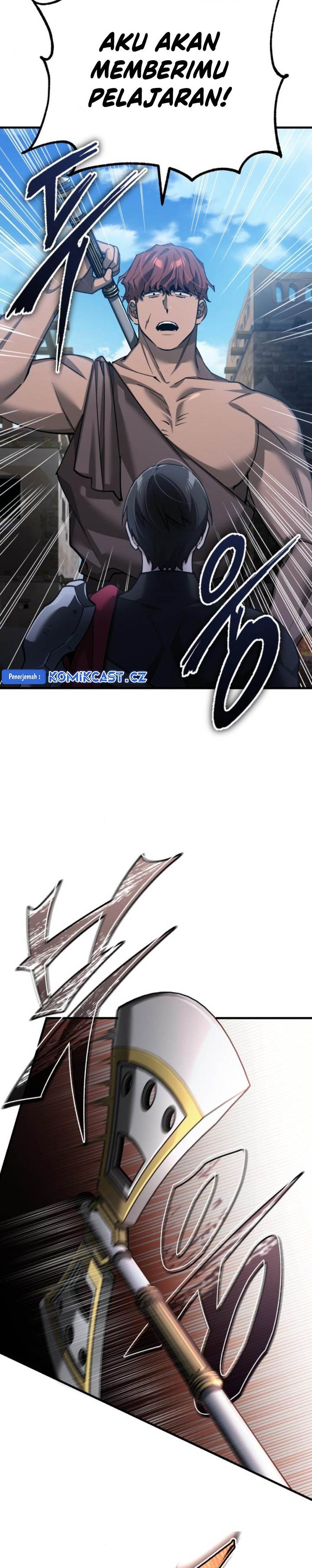 image-komik-the-heavenly-demon-cant-live-a-normal-life-chapter-126-9/36