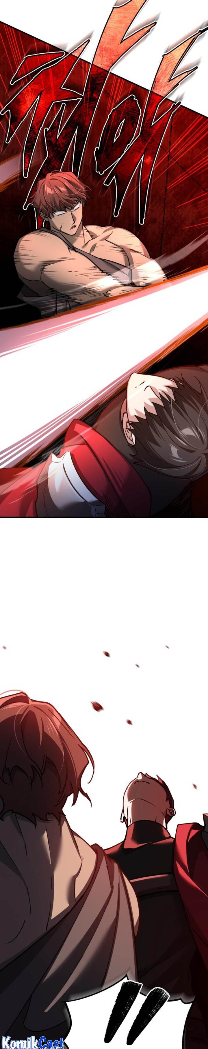 image-komik-the-heavenly-demon-cant-live-a-normal-life-chapter-126-10/36